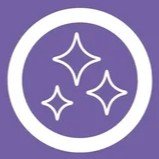 Membuat Kulit Lebih Cerah